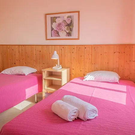 Mary Sea View Portimão