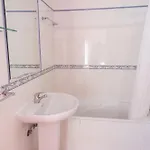 Mary Sea View Appartement