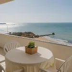 Mary Sea View Appartement
