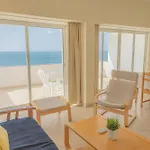 Mary Sea View Appartement Portimão