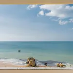Mary Sea View