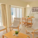 Διαμέρισμα Mary Sea View Portimão