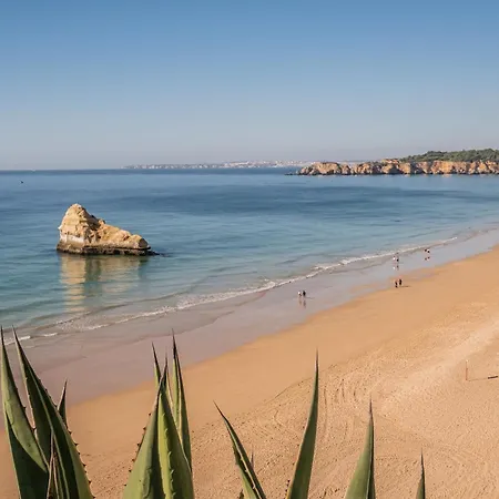 Mary Sea View Appartement *